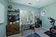 10726 W Liberty, Beach Park, IL 60099