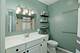 10726 W Liberty, Beach Park, IL 60099