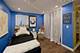 10726 W Liberty, Beach Park, IL 60099