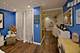 10726 W Liberty, Beach Park, IL 60099