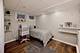 10726 W Liberty, Beach Park, IL 60099