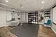 10726 W Liberty, Beach Park, IL 60099