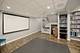 10726 W Liberty, Beach Park, IL 60099
