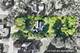10726 W Liberty, Beach Park, IL 60099
