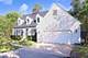 10726 W Liberty, Beach Park, IL 60099