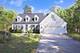 10726 W Liberty, Beach Park, IL 60099