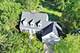 10726 W Liberty, Beach Park, IL 60099