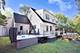 10726 W Liberty, Beach Park, IL 60099