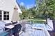 10726 W Liberty, Beach Park, IL 60099