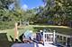 10726 W Liberty, Beach Park, IL 60099