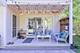 10726 W Liberty, Beach Park, IL 60099