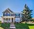 1067 Apple Blossom, Lake Zurich, IL 60047