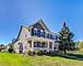 1067 Apple Blossom, Lake Zurich, IL 60047