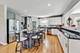 1067 Apple Blossom, Lake Zurich, IL 60047