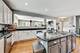 1067 Apple Blossom, Lake Zurich, IL 60047