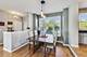 1067 Apple Blossom, Lake Zurich, IL 60047
