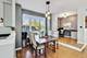 1067 Apple Blossom, Lake Zurich, IL 60047