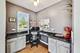 1067 Apple Blossom, Lake Zurich, IL 60047