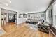 1067 Apple Blossom, Lake Zurich, IL 60047