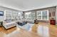 1067 Apple Blossom, Lake Zurich, IL 60047