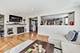1067 Apple Blossom, Lake Zurich, IL 60047