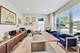 1067 Apple Blossom, Lake Zurich, IL 60047