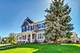 1067 Apple Blossom, Lake Zurich, IL 60047