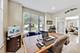 1067 Apple Blossom, Lake Zurich, IL 60047