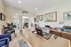 1067 Apple Blossom, Lake Zurich, IL 60047