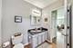1067 Apple Blossom, Lake Zurich, IL 60047