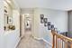 1067 Apple Blossom, Lake Zurich, IL 60047