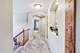 1067 Apple Blossom, Lake Zurich, IL 60047