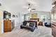 1067 Apple Blossom, Lake Zurich, IL 60047