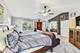 1067 Apple Blossom, Lake Zurich, IL 60047