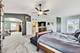 1067 Apple Blossom, Lake Zurich, IL 60047