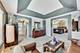 1067 Apple Blossom, Lake Zurich, IL 60047
