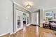 1067 Apple Blossom, Lake Zurich, IL 60047
