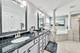 1067 Apple Blossom, Lake Zurich, IL 60047