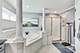 1067 Apple Blossom, Lake Zurich, IL 60047