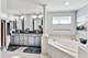 1067 Apple Blossom, Lake Zurich, IL 60047