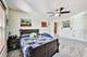 1067 Apple Blossom, Lake Zurich, IL 60047