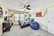 1067 Apple Blossom, Lake Zurich, IL 60047
