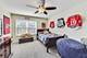 1067 Apple Blossom, Lake Zurich, IL 60047