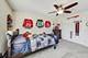1067 Apple Blossom, Lake Zurich, IL 60047