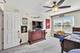 1067 Apple Blossom, Lake Zurich, IL 60047