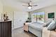 1067 Apple Blossom, Lake Zurich, IL 60047