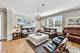 1067 Apple Blossom, Lake Zurich, IL 60047