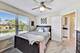 1067 Apple Blossom, Lake Zurich, IL 60047