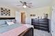 1067 Apple Blossom, Lake Zurich, IL 60047