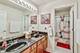 1067 Apple Blossom, Lake Zurich, IL 60047